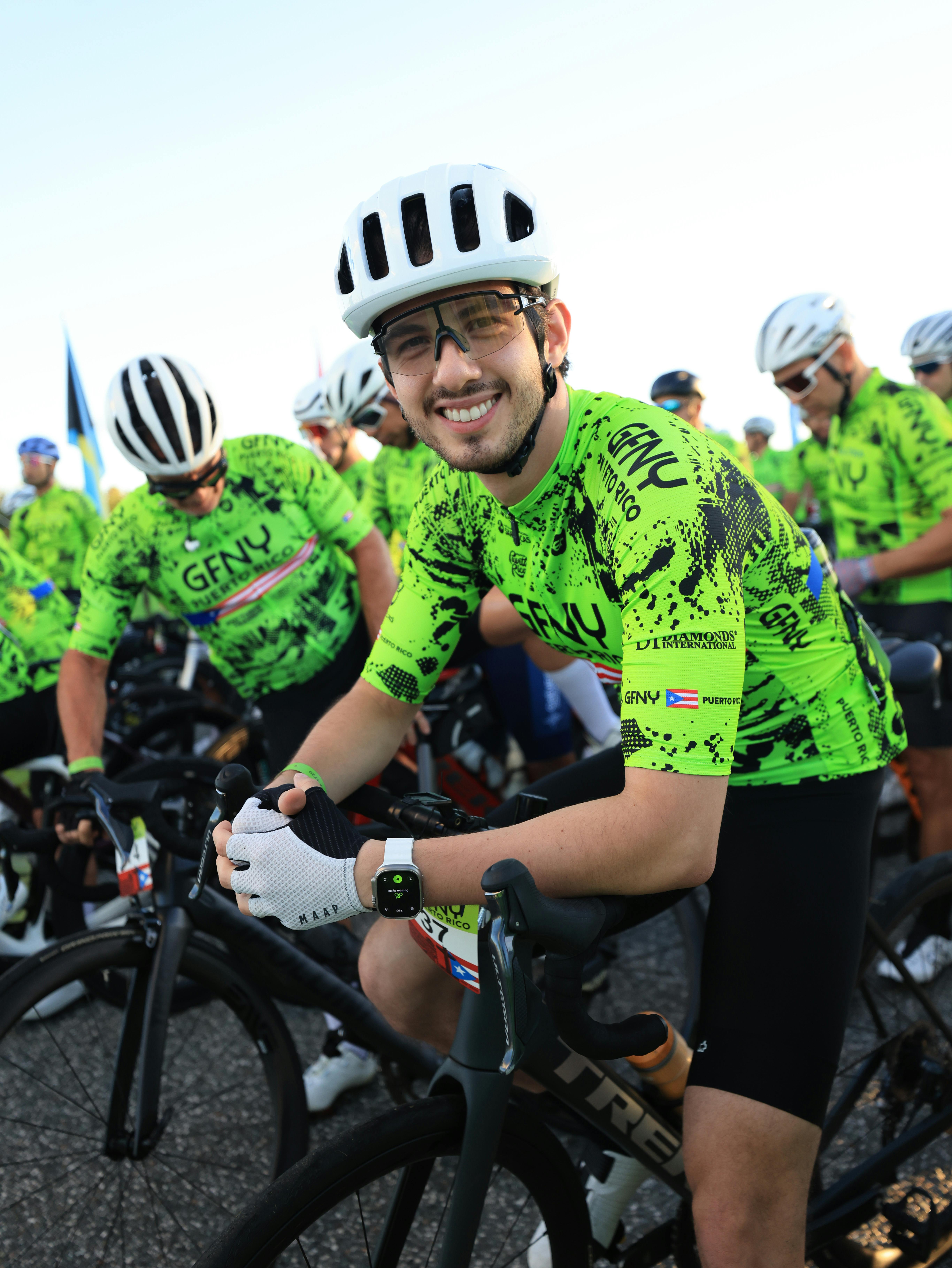 Yaşlı Bakım ve Ziyaret Programı