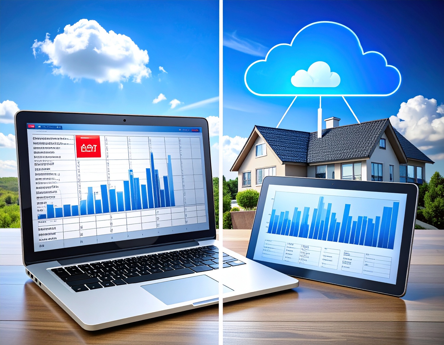 2024 Yıllık Genel Kurul Toplantısı