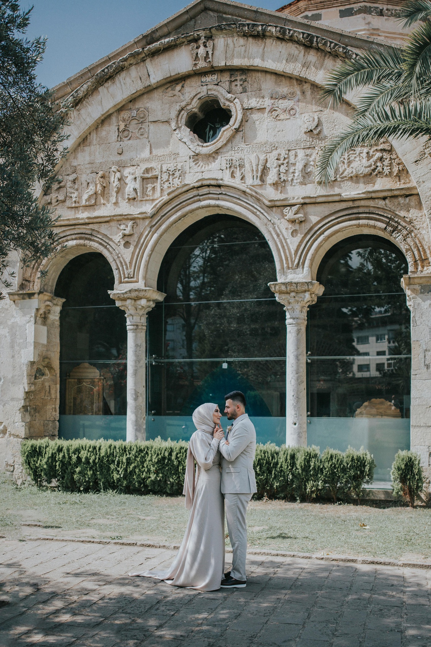 Doğa Yürüyüşü ve Piknik